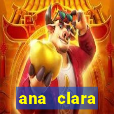 ana clara acompanhante porto alegre